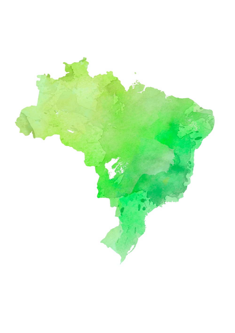 Reforma Tributária pode prejudicar municípios brasileiros mais importantes, alerta Fenafim
