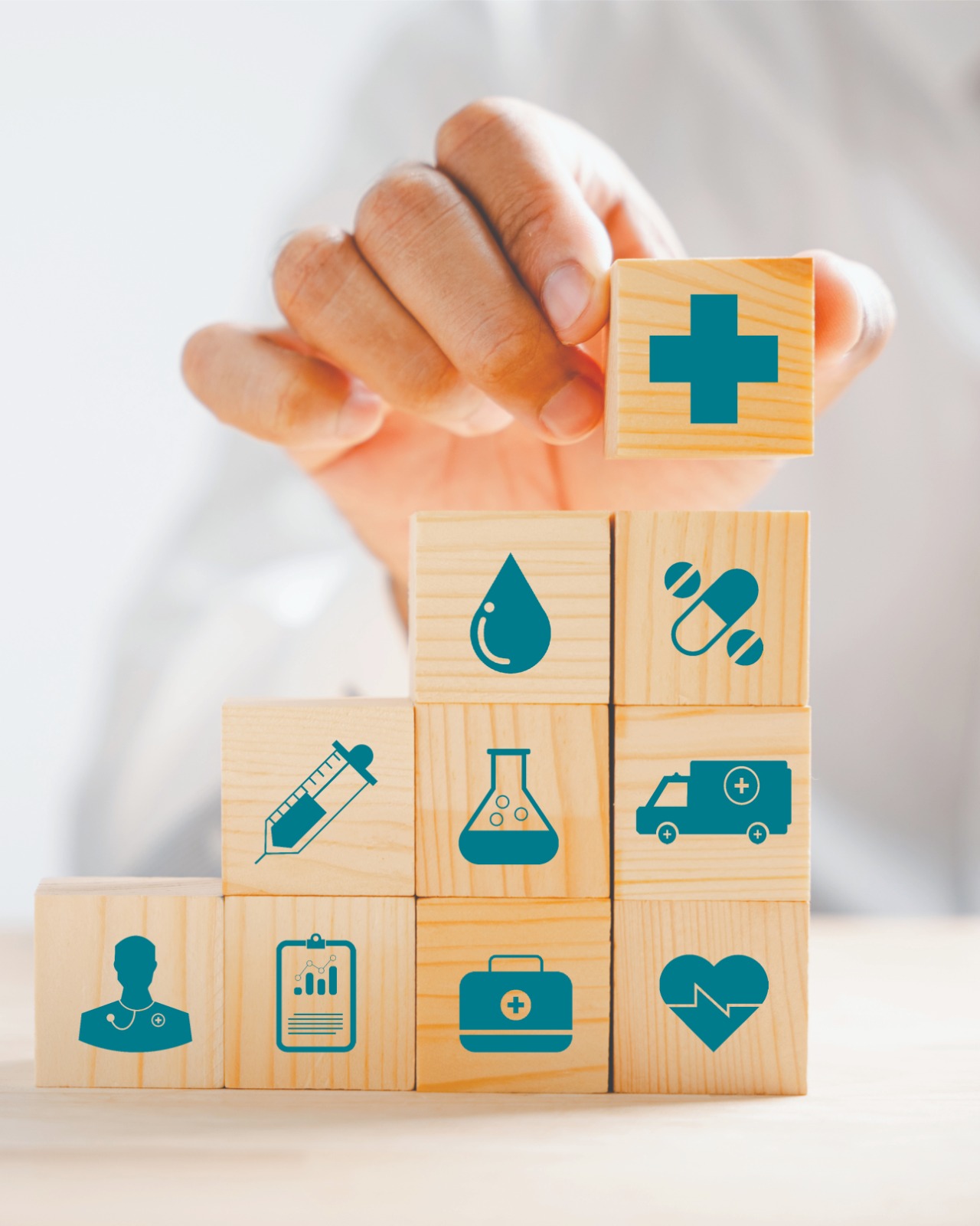 Condições especiais de adesão ao Plano do Fisco Saúde só vão até dezembro