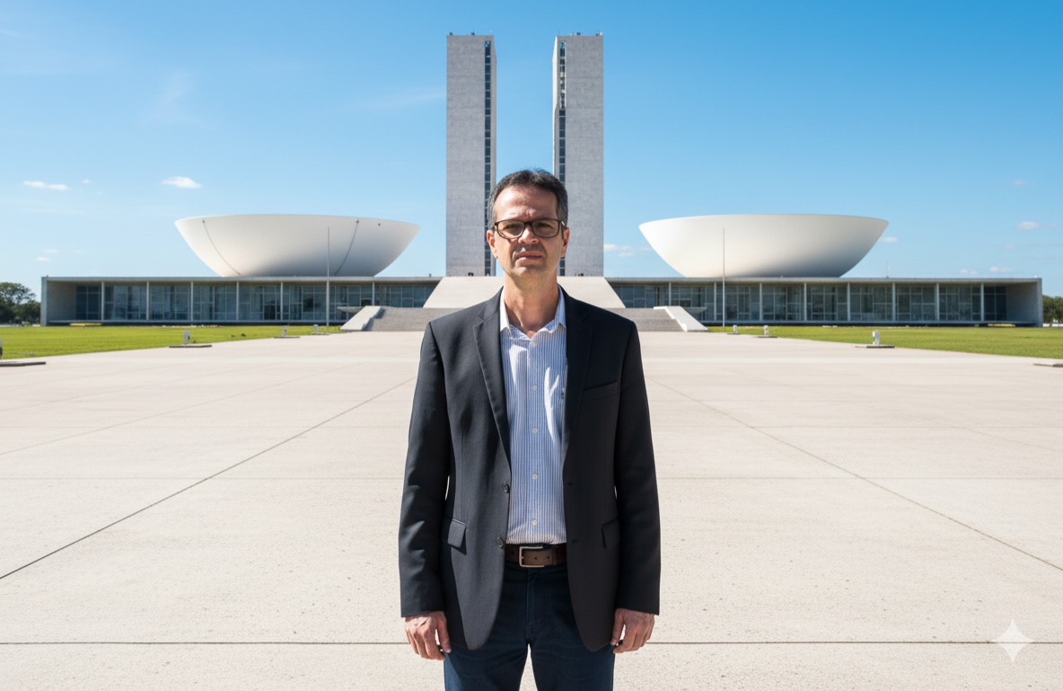 Confira a chapa única que irá concorrer à eleição do Afrem Sindical